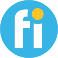 SmartFi