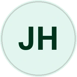 James Hevin