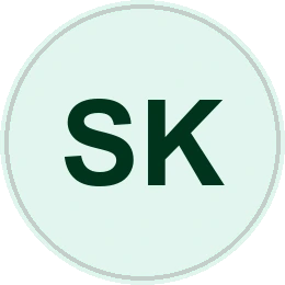 Steve Keeling