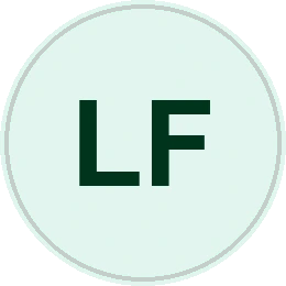 La Fonseca