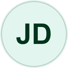 John DeVincenzi