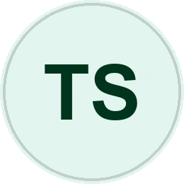 Steybster